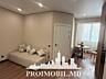 Vă propunem spre vânzare acest apartament cu 2camere și living în ...
