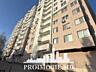 Vă propunem spre vânzare acest apartament cu 2camere și living în ...