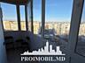 Vă propunem spre vânzare acestapartament cu 2 camere, sect. Buiucani, 