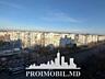 Vă propunem spre vânzare acestapartament cu 2 camere, sect. Buiucani, 