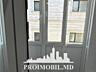Vă propunem spre vânzare acestapartament cu 2camere și living, sect. .
