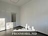 Se oferă spre chirie spațiu comercial în sect. Centru, str. ...