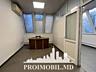 Se oferă spre chirie spațiu comercial în sect. Centru, str. ...