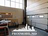 Spre vânzare spațiucomercial, sect. Ciocana, str. Meșterul Manole. ...
