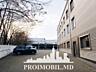 Spre vânzare spațiucomercial, sect. Ciocana, str. Meșterul Manole. ...