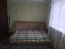 Продаж кімнати в гуртожитку
