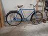 Продам велосипед б/у