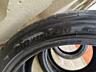 235/40 R18 bridgestone vară