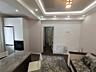 Apartament în chirie