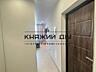 Оренда 1 кімнатної студії ЖК "Берег Дніпра". в Дарницькому р