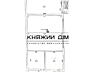 Оренда нежитлових приміщень метро Вирлиця - 5 хв.пішки. по вул. ...