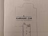 Оренда приміщення, Поділ, Глибочицька, 17 Е, 75, 7 кв м, Без комісії! 