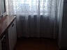 Продам 2-х комнатную квартиру в Одессе