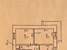 Продам 2-х комнатную квартиру в Одессе