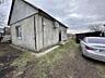 Продам дом в с.Выгода (Беляевский р-н, 30 км от Одессы)
