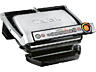Gratar electric, tefal optigrill+ gc712d34, 6 programe automate, senzo