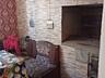 Продам дом, 3 комн, сан узел и кухня