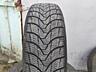 Комплект резины 185/65 R14