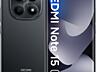 Сяоми Note 15 5G 8/256 gb (НОВЫЙ ЗАПЕЧАТАННЫЙ)