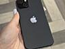 iPhone 15 128 gb| 93 % АКБ