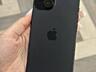 iPhone 15 128 gb| 93 % АКБ