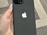 iPhone 15 128 gb| 93 % АКБ