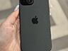 iPhone 15 128 gb| 93 % АКБ