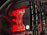 Компьютер| i7-13700KF| RTX 3080| 32 gb DDR5| SSD 1 Tb| кастом вода