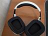 Продам наушники для игр