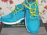Комфортные кроссовки США размер 42 (комфортные-ортопедические), новые