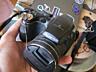 Срочно продам 2 фотоаппарата