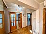 Apartament cu 4 camere, Râșcani.