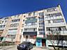 Продам 3-к. кв в Днестровске, Варницкий проект в 7 мин пешком от пляжа