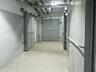 Сдам складской комплекс, морозильные камеры.