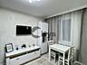 Apartament - 21  m²  , Chișinău, Sculeni, str. Mesager