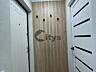 Apartament - 20  m²  , Chisinau