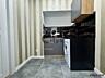 Apartament - 18  m²  , Chisinau