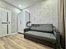 Apartament - 18  m²  , Chisinau