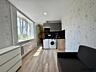 Apartament - 18  m²  , Chisinau