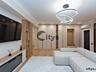 Apartament - 89  m²  , Chisinau