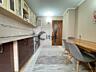 Apartament - 56  m²  , Chisinau