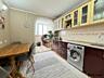 Apartament - 56  m²  , Chisinau