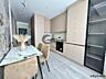 Apartament - 37  m²  , Chisinau