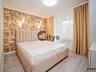 Apartament - 40  m²  , Chisinau