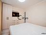 Apartament - 40  m²  , Chisinau