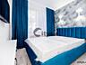 Apartament - 30  m²  , Chisinau