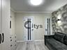 Apartament - 23  m²  , Chisinau