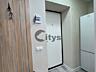 Apartament - 23  m²  , Chisinau