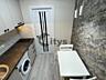 Apartament - 23  m²  , Chisinau