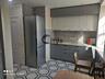 Apartament - 33  m²  , Chisinau